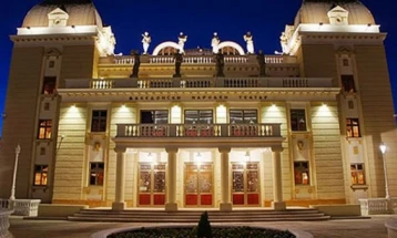 MNT continues 80th anniversary celebrations by hosting performances by regional artists