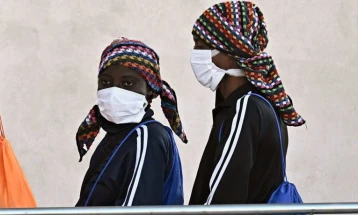 Повеќе од 95.000 жени во Италија се жртви на генитално осакатување