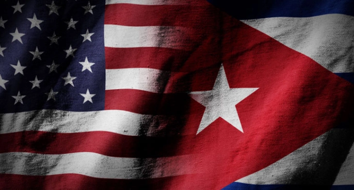 Куба усвои вонредни мерки како одговор на американската блокада на нафта