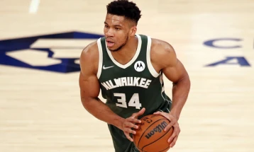 Адетокунбо станува ко-сопственик на женскиот фудбалски клуб Челзи