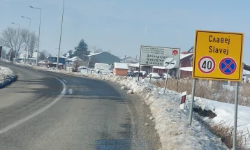 Жени од руралните средини во Прилепско успешно лобираат за решавање на локалните проблеми