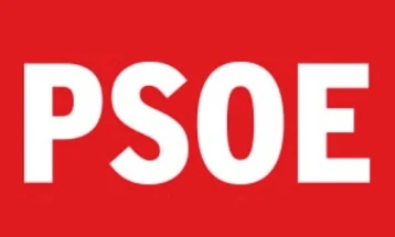 Шпанските владејачки социјалисти претрпеа нов пораз во Арагон на регионалните избори