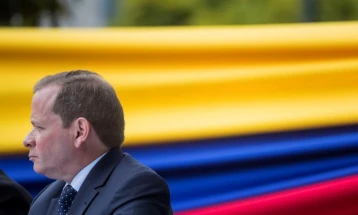 Lideri i opozisës venezueliane Guanipa është marrë peng vetëm disa orë pas daljes nga burgu