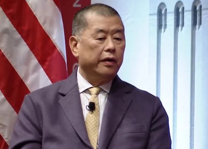 Shefja e diplomacisë britanike ka bërë thirrje që të ndalojnë 