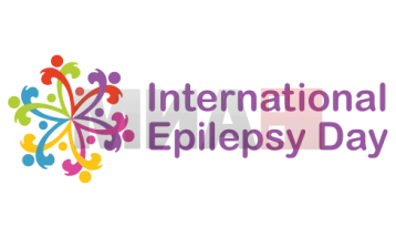 Светот го одбележува Денот на епилепсијата