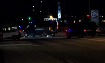 Vazhdon hetimi për 40 tonë marihuanë të konfiskuar, kontrollohet lidhshmëria me drogën e zbuluar në Serbi