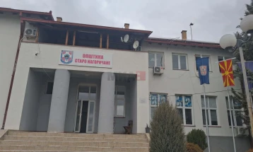 Старо Нагоричане  ќе се фокусира на подобрување на условите во училиштата, за изработка на техничка документација