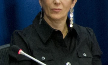 Epstein confidante Maxwell won't testify to US Congress committee