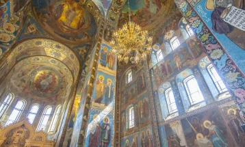 Од верските календари