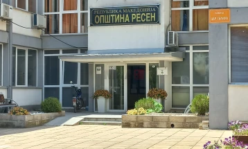 Општина Ресен ја интезивира легализацијата на бесправно изградени објекти