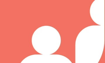 „Млади од семејна разновидност“: Со новиот закон за високо образование се враќа укинатото право на студентите на самохрани родители и од еднородителски семејства