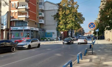 Кумановци да пријават хаварисани возила во инспекција, за да бидат остстранети на трошок на постапувачот