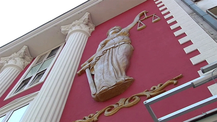 MD: Qeveria e konfirmoi Propozim-Ligjin për Këshillin e prokurorëve publikë