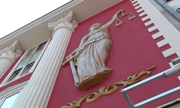 MD: Qeveria e konfirmoi Propozim-Ligjin për Këshillin e prokurorëve publikë