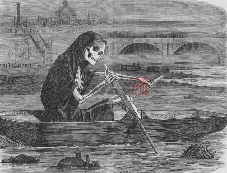 Топ-5 листа: Современи изуми што спасиле најмногу човечки животи