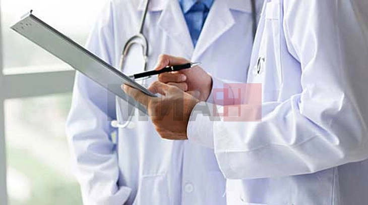 Hiqet e drejta diskrecionare e drejtorëve për të zgjedhur kuadër mjekësor në shëndetin publik