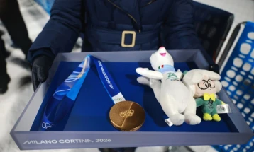 LOD 2026: Singapori ka shpërblimet më të mëdha për fitimin e medaljeve të arit