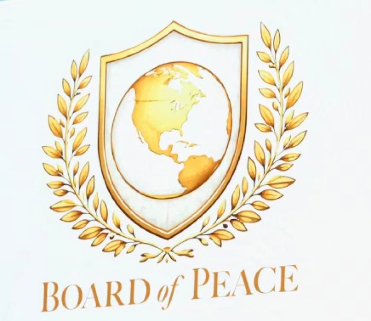 Полска и Италија нема да се приклучат кон Одборот за мир на Трамп