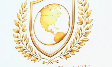 Полска и Италија нема да се приклучат кон Одборот за мир на Трамп