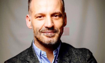 Fetai: Raporti i TI dëshmon se jemi në binarët e duhur