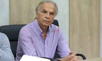 Një eksperte sllovene dëshmoi për terapitë të papërshtatshme në rastin 