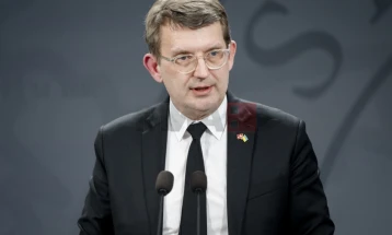 Данска вети „значителен придонес“ во новата мисија на НАТО на Арктикот