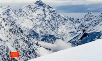 ЗОИ2026: Линдзи Вон трет пат оперирана