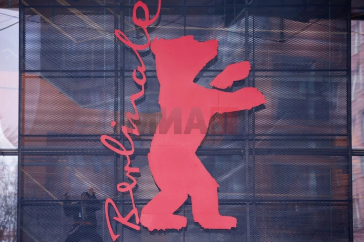 На отворањето на „Берлиналето“ денеска, филм за авганистанска снимателка која пребегала во Германија