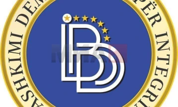 BDI: 100 ditë të mandatit të ri: vazhdim i keqqeverisjes 20-vjeçare në Çair