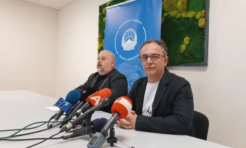 Aliu: Sipas ekspertëve, do të nevojiten maksimum dy muaj për raportin për ndërhyrje kardiokirurgjikale