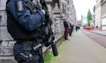 Policia belge kreu bastisje në Komisionin Evropian: Hetimi për blerjen e ndërtesave me vlerë 900 milion euro