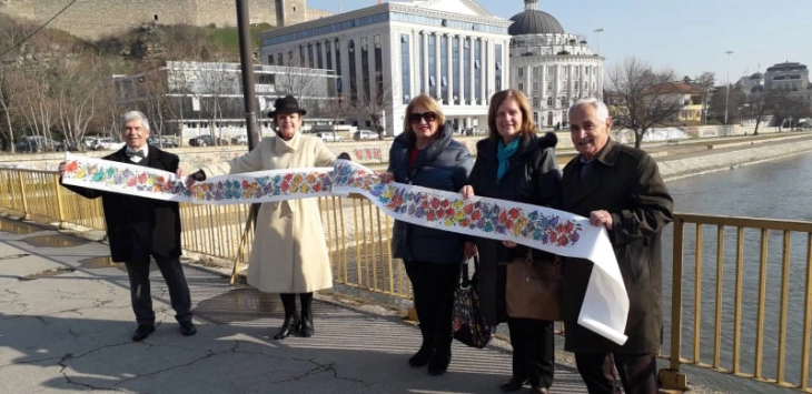 24. Дебармаалски средби и серенади