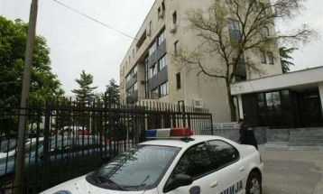 Кривична за четири лица од Кочани за злоупотреба на службена положба во јавна набавка од 1,4 милиони денари