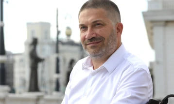 Игор Дурловски ќе гостува во NCPA во Пекинг, годинава ќе има настапи и во Торино, Париз и Богота