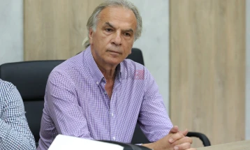 Ekspertët nga Sllovenia edhe sot do të dëshmojnë për 