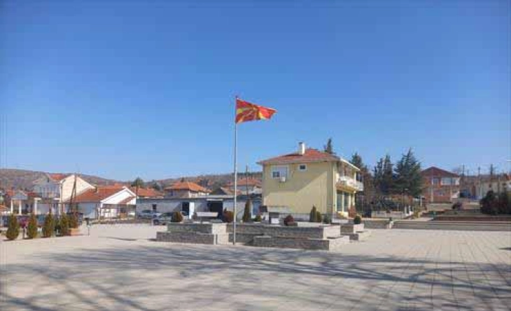 МВР: Кривична пријава против поранешен градоначалник на општина Чашка за злоупотреба на службената положба и овластувањето