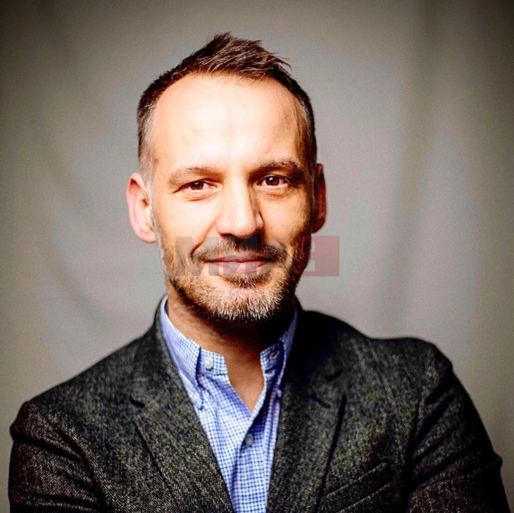 Fetai: Marrëveshja me SHBA sjell më shumë mundësi për bizneset tona