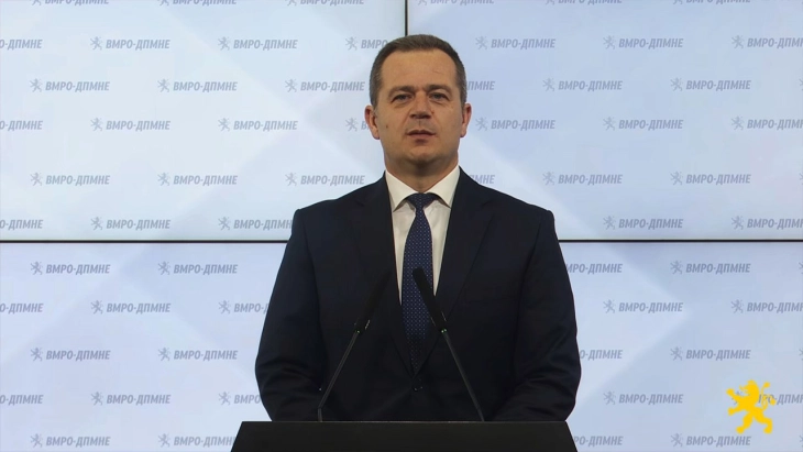 Ковачки со повик до членството: Во тек е генерален реизбор на претседатели на 76 ОК, претседател на УВ, УЖ и УМС, вратите се отворени за секој кој има визија и храброст да делува во организацијата