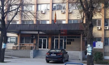 ОЈО Куманово изврши увид во село Челопек и нареди обезбедување докази за понатамошно вештачење