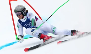 ЗОИ 2024: Историско прво злато за Бразил