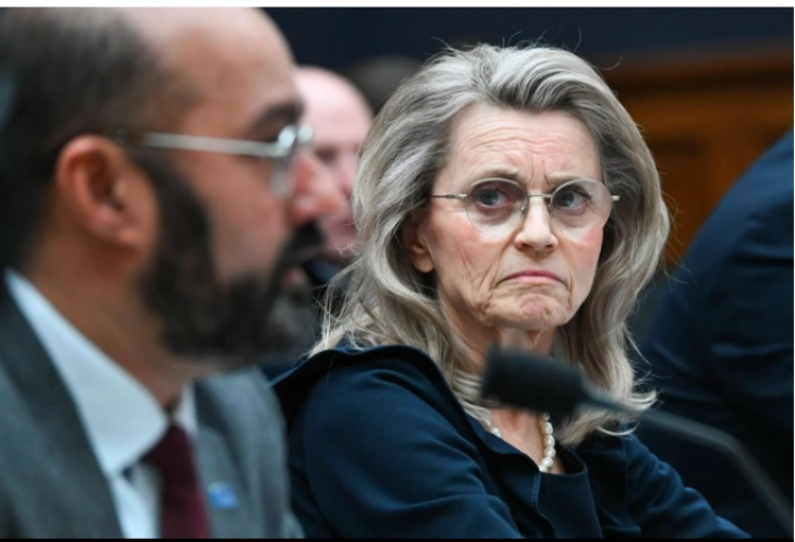 Случајот Паиви Расанен: „Нема да се извинам за она што го напишал апостол Павле за хомосексуализмот!“