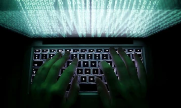 Kamp për siguri kibernetike për nxënëset e shkollave të mesme në Ohër