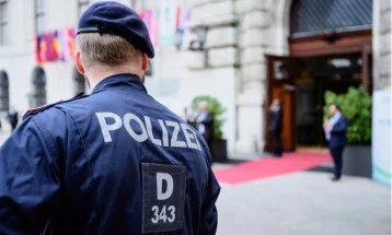 Од Австрија лани репатрирани најголем број осудени лица откако почна да се води статистика