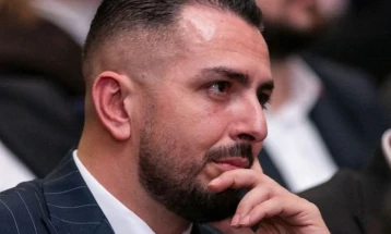 Aliti për largimet nga ASH-ja e Taravarit: Nuk janë rastësi dhe as episode të izoluara