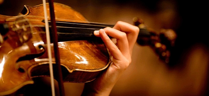 Програми за доживотно учење на Факултетот за музичка уметност во Скопје