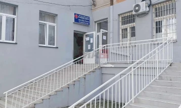 Родителите навреме да ги вакцинираат децата, апелираат од Здравствен дом Куманово