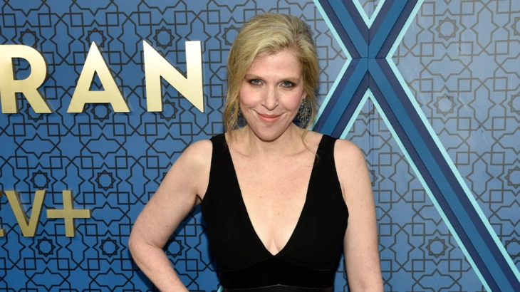 Израелската продуцентка Дана Еден пронајдена мртва во хотел во Атина