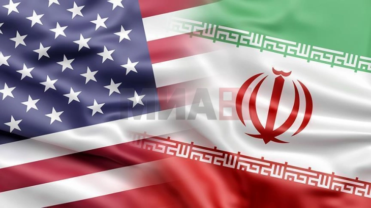 Diplomatët amerikanë dhe iranianë do të negociojnë për programin bërthamor të Iranit