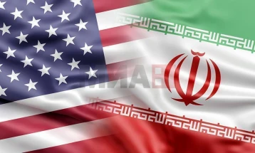 Diplomatët amerikanë dhe iranianë do të negociojnë për programin bërthamor të Iranit