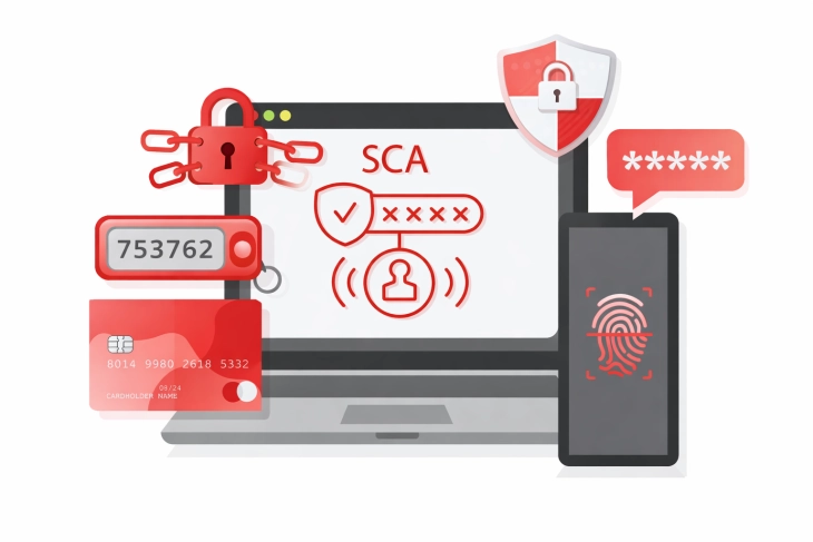 МБА: Од 1 март 2026 година почнува примена на засилена автентикација при електронски плаќања